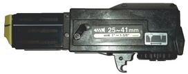Automatinio suktuvo sukimo mazgas Makita 193613-5; 25-41 mm