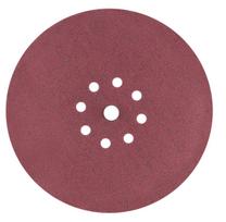 Šlifavimo popierius Makita B-68404; K120; 225 mm; 25 vnt.