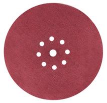 Šlifavimo popierius Makita B-68410; K180; 225 mm; 25 vnt.