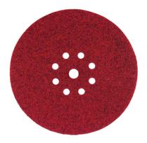 Šlifavimo popierius Makita B-68389; K40; 225 mm; 25 vnt.