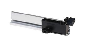 Šoninė atrama Makita 122739-6