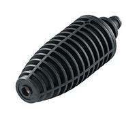 Rotacinis antgalis Bosch AQT F016800580
