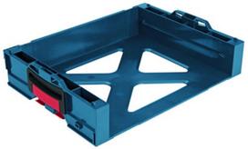 Lagamino stalčius Bosch i-boxx Active Rack