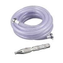 Žarna vandens siurbliams Makita B-10671; 8 m