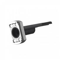 Antgalis viniakalei DeWalt DCN890 DCN8902-XJ
