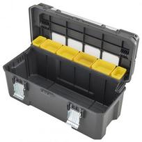 Įrankių dėžė Stanley FatMax Pro FMST1-75791