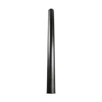 Siurbimo vamzdis Karcher WD ID 35; Ø35 mm