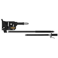 Prailginimas viniakalei DeWalt DCN890 DCN8905-XJ; 2100 mm
