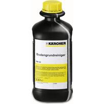 Grindų valiklis Karcher RM 69; 2,5 l