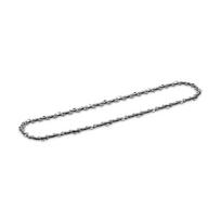 Pjūklo grandinė Karcher CNS 36-35; 35 cm; 3/8''; 52; 1,1 mm