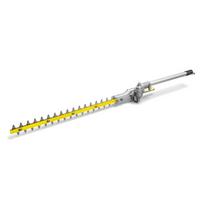 Gyvatvorių žirklių priedas Karcher MT HT 550/36; 55 cm ilgio