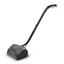 Siurbimo antgalis grindų plovimui Karcher PW 30/1 EU