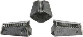 Griebtuvas Makita 199731-7; 2,4-4,8 mm