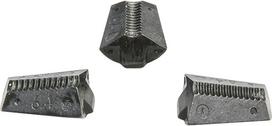 Griebtuvas Makita 199730-9; 4,8-6,4 mm