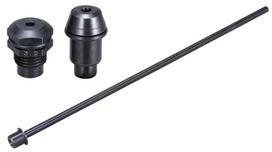 Atsarginė dalis Makita 199728-6; 3,2 mm