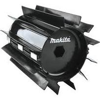Šepetys Makita SW400MP