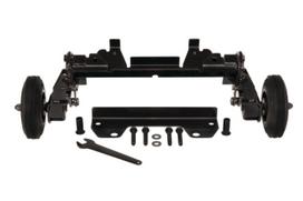 Ratukų komplektas Makita 191A01-6
