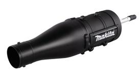 Pūstuvo prailginimo vamzdis Makita 191F65-0