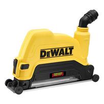 Dulkių surinkimo sistema DeWalt DWE46229-XJ