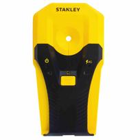 Metalo, laidų ir medienos ieškiklis Stanley S2 STHT77588-0