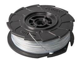 Viela rišikliui Makita 191A57-9; 50 vnt.