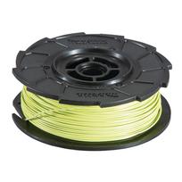 Viela rišikliui Makita Poly Coated DTR 180Z; 50 vnt.