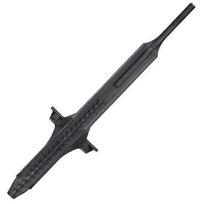 Antgalis viniakalei DeWalt DCN8901-XJ
