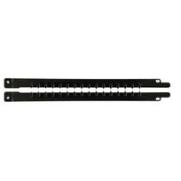 Pjūkleliai tandeminiam pjūklui DeWalt DT2972-QZ; 300 mm