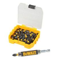 Sukimo antgalis DeWalt DT70621T-QZ; PZ2; 25 vnt.