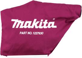 Dulkių maišelis Makita 191C21-2