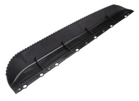 Gyvatvorių žirklių priedas Makita 191D34-9