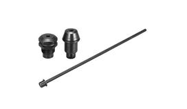 Atsarginė dalis Makita 191F78-1; 6,4 mm