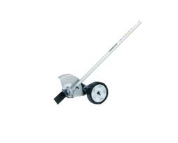 Pakraščių pjovimo priedas Makita 199943-2