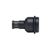Adapteris iš 1/2'' į 1/4'' Makita 134873-0