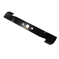 Atsarginis peilis Makita YA00000747; 41 cm
