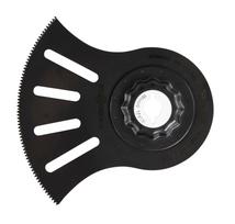 Įpjaunamasis pjūklelis Makita B-66422; Starlock Max; BiM; 100 mm