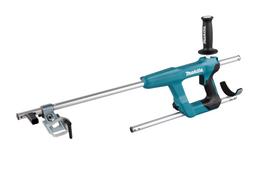 Prailginimo rankena Makita DTR180 įrankiui