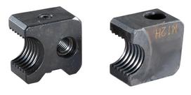 Atsarginiai armatūros pjovimo peiliai Makita DSC121; M12; 2 vnt.