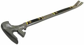 Laužtuvas Stanley FatMax Fubar III; 760 mm