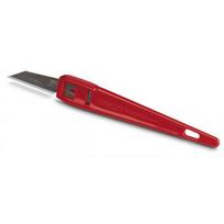 Peilis keičiamais ašmenimis Stanley INTERLOCK; 140 mm