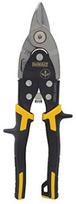 Skardos žirklės DeWalt DWHT14694; 235 mm; tiesios
