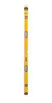 Gulsčiukas DeWalt DWHT0-43172; 1800 mm