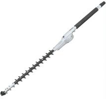 Aukštapjovės priedas Makita 197732-9; 1104 mm