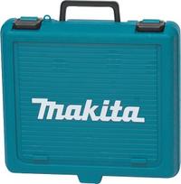 Lagaminas Makita 824923-6