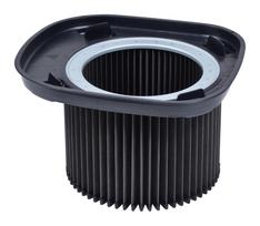 Filtras dulkių siurbliui Makita VC1310L; pagrindinis