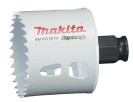 Gręžimo karūna Makita E-03866; 57 mm