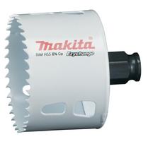 Gręžimo karūna Makita E-03919; 70 mm