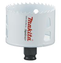 Gręžimo karūna Makita E-03903; 68 mm