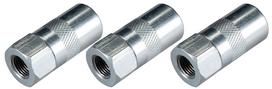 Adapteris Makita 191A78-1; 3 vnt.