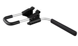 Šoninė atrama Makita 191P11-3